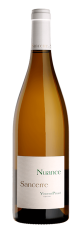 Sancerre Pinard Nuance